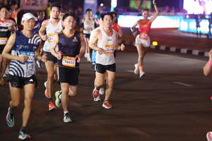 BIB: 20232, 24633, 2325
                            <button type="button" onclick="openModal(23171208)" class="btn btn-primary btn-sm float-right btn-popup" data-toggle="modal" data-target=".modal-high-quality">
                        <i class="fas fa-shopping-cart"></i> Add to Cart
                    </button>
                                            <button type="button" onclick="isThisMe(23171208, true)" class="btn btn-success btn-sm float-right btn-popup btn-isme hidden" data-toggle="tooltip" data-placement="bottom" title="นี่คือรูปของคุณใช่ไหม คลิกที่นี่เพื่อเอาเข้าอัลบั้ม">
                        <i class="fas fa-plus"></i> Add to album
                    </button>
                    <button type="button" onclick="isThisMe(23171208, false)" class="btn btn-warning btn-sm float-right btn-popup btn-isnotme hidden">
                        <i class="fas fa-ban"></i> Remove from album
                    </button>